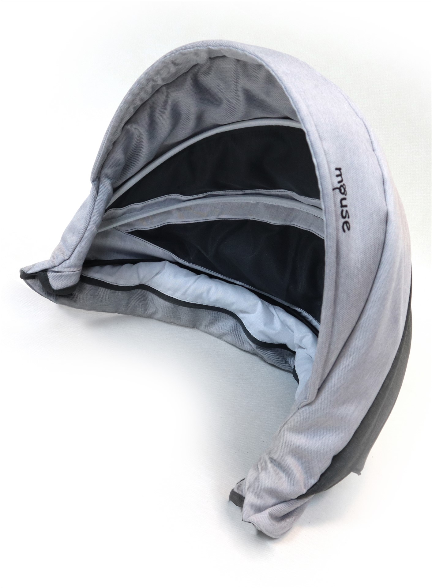 Canopy upholstery (Mouse)