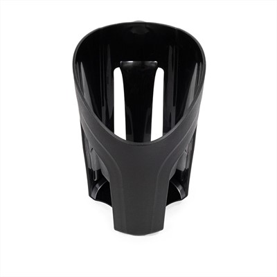 Cup holder ALFA/MEWA/ALFA flex