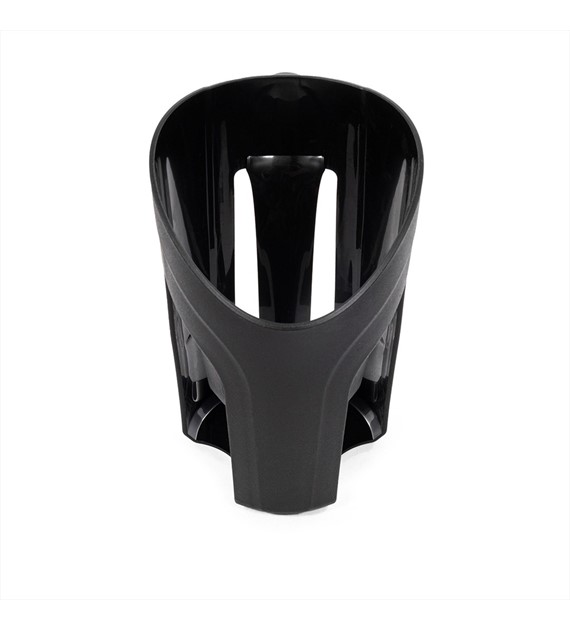 Cup holder ALFA/MEWA/ALFA flex