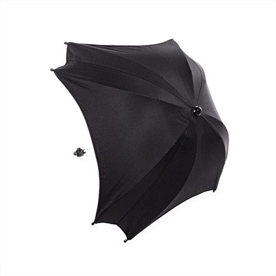 Sun umbrella ALFA/YETI/MEWA/VILA