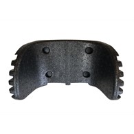 Headrest frame (Yeti k1/k2)