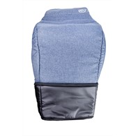 Winter sleeping bag (Yeti Young)