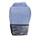 Winter sleeping bag (Yeti Young)