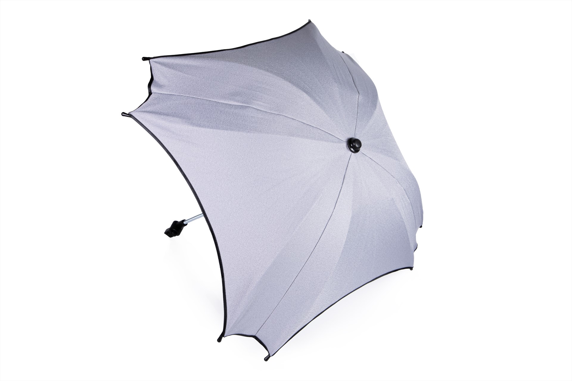 Sun umbrella Yeti (gray)