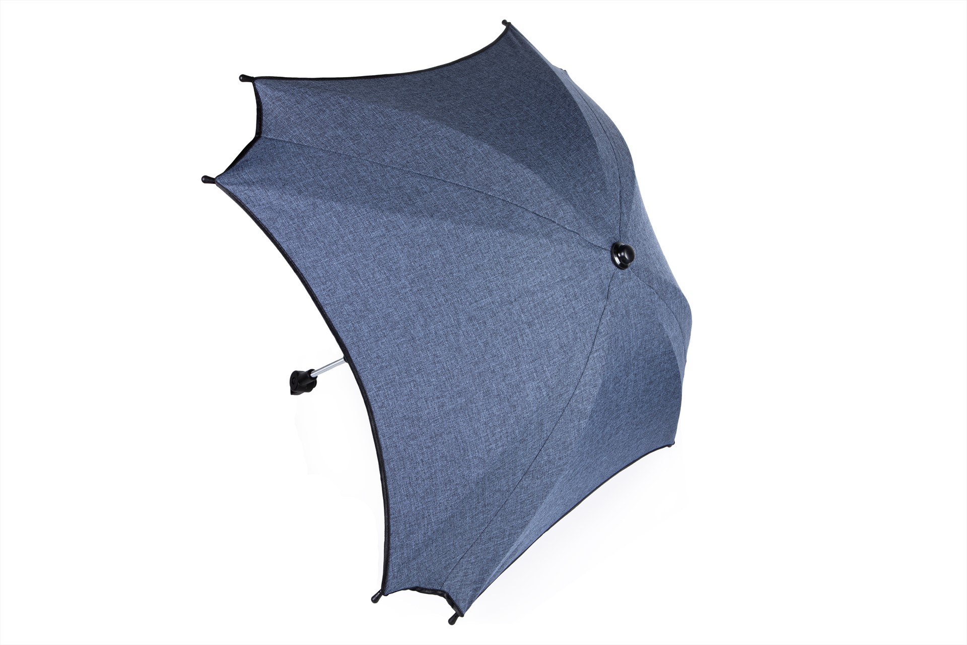 Sun umbrella Yeti (blue)