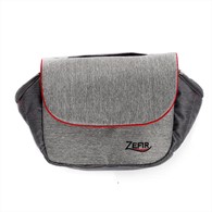 Travel bag (Zefir)